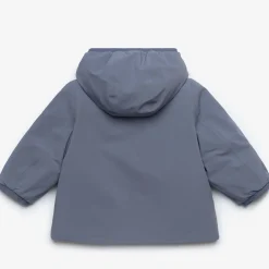 E. JACK ST WARM REVERSIBLE^K-Way Outlet