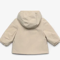 E. JACK ST WARM REVERSIBLE^K-Way Hot