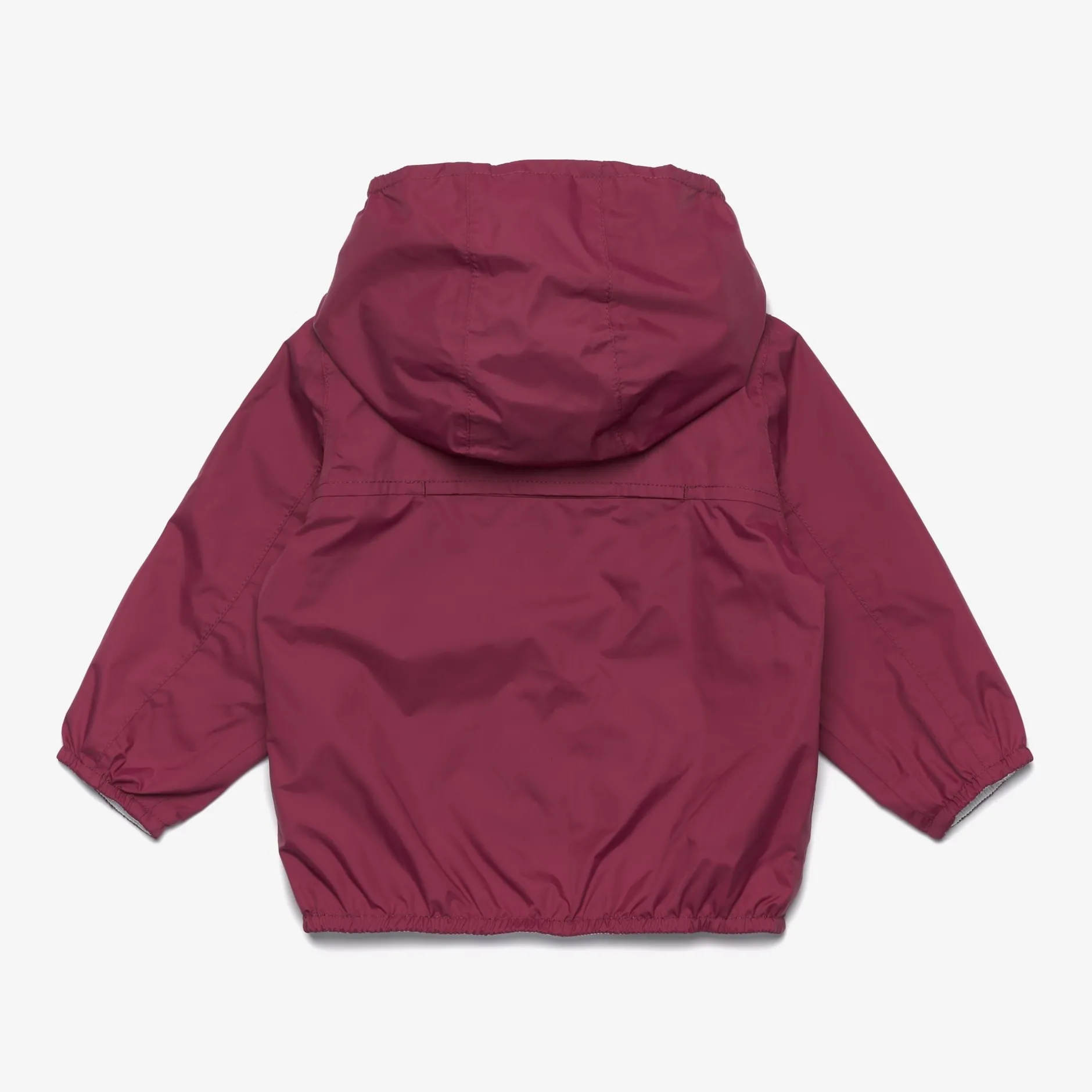 E. JAKE PLUS.2 REVERSIBLE^K-Way Clearance