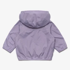 E. JAKE PLUS.2 REVERSIBLE^K-Way Outlet