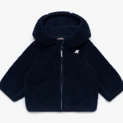E. JANNE POLAR^K-Way Discount