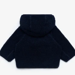 E. JANNE POLAR^K-Way Discount