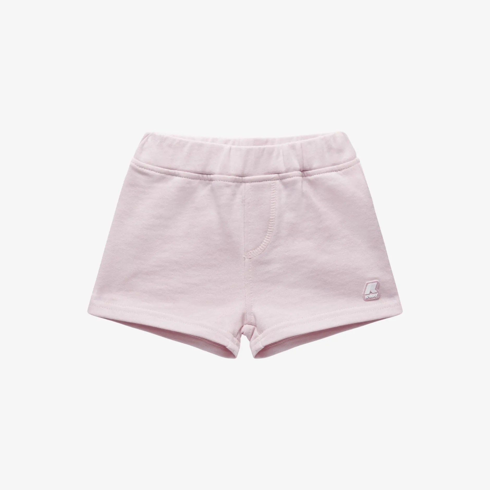 E. NOISETTE^K-Way Outlet