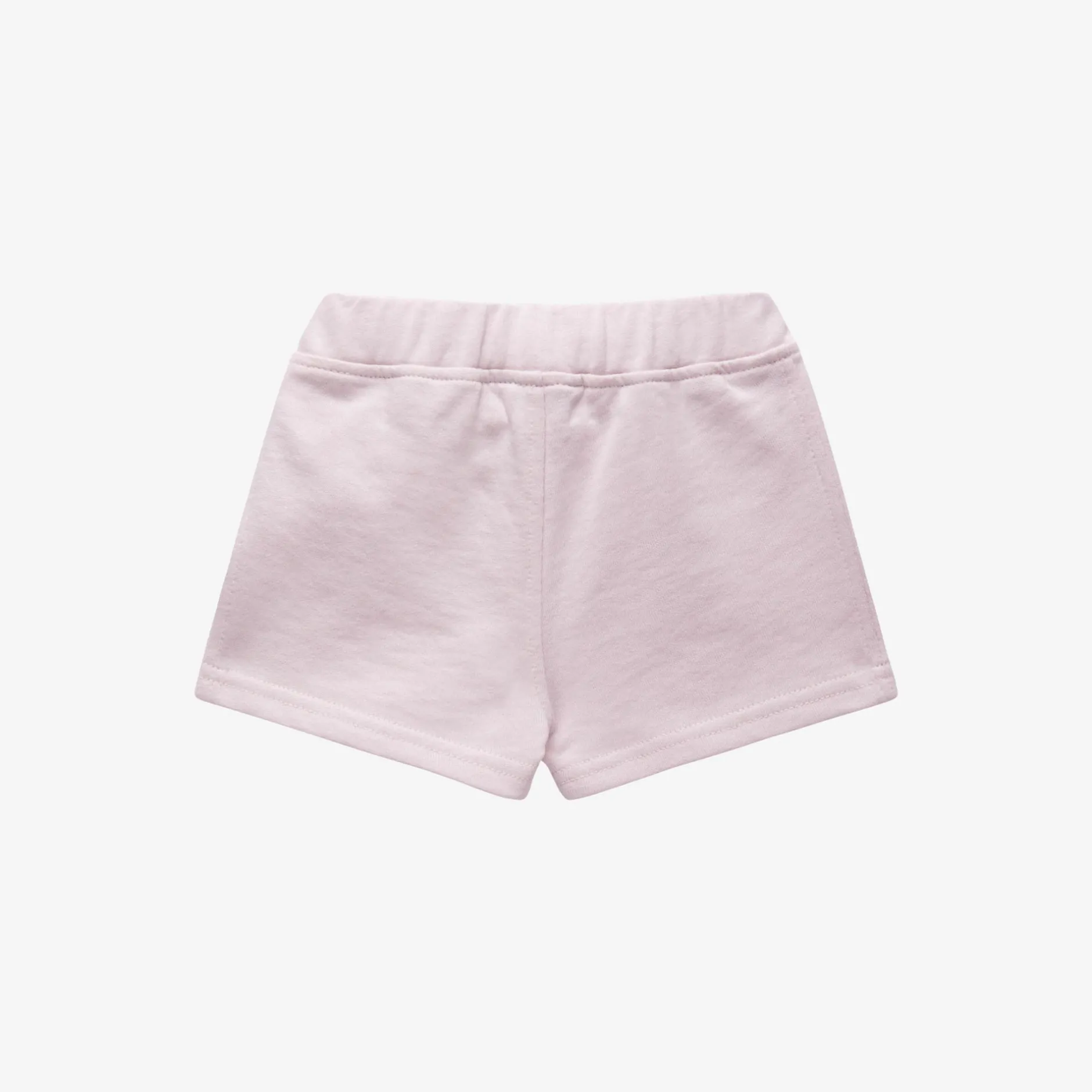 E. NOISETTE^K-Way Outlet
