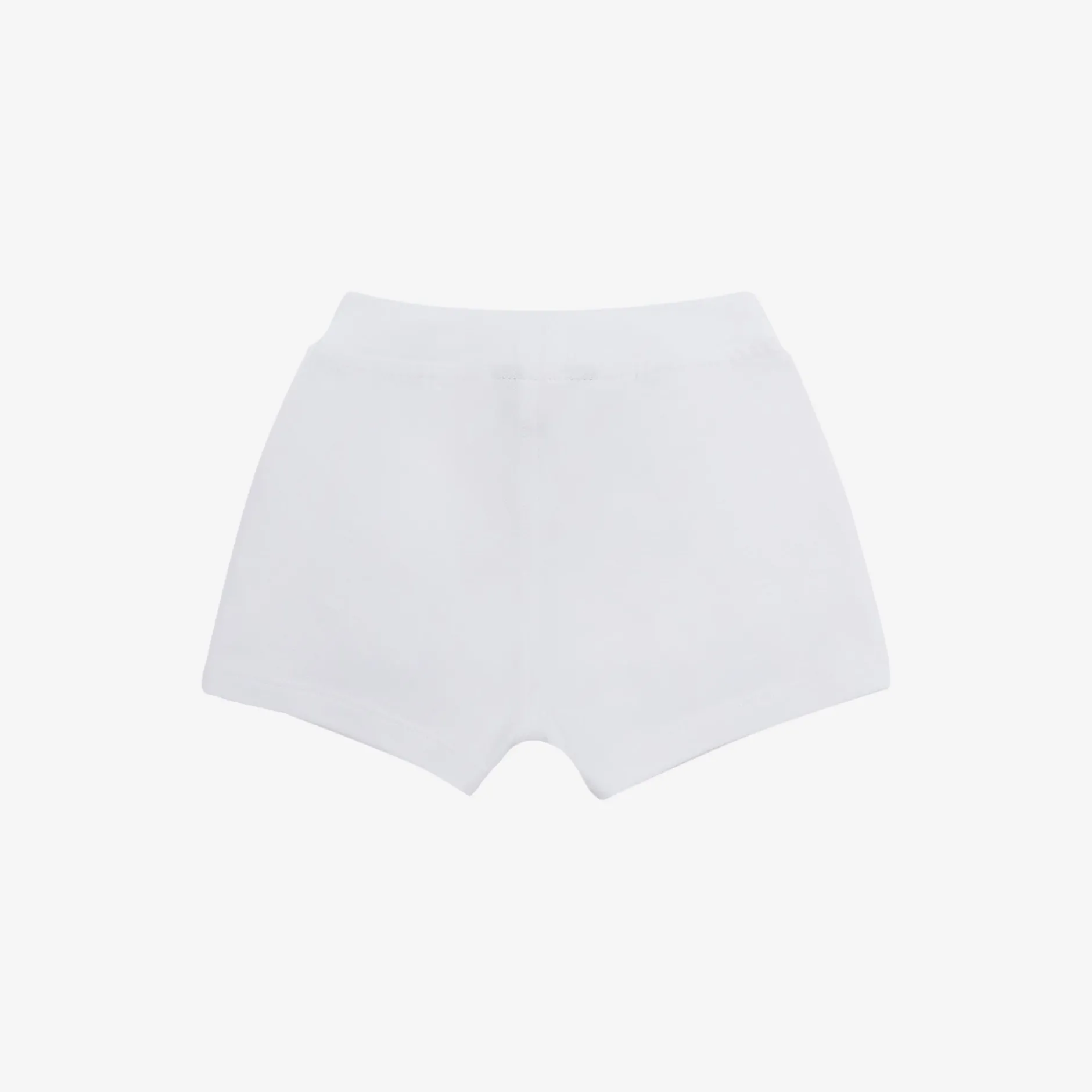 E. NOISETTE PIQUE^K-Way Clearance