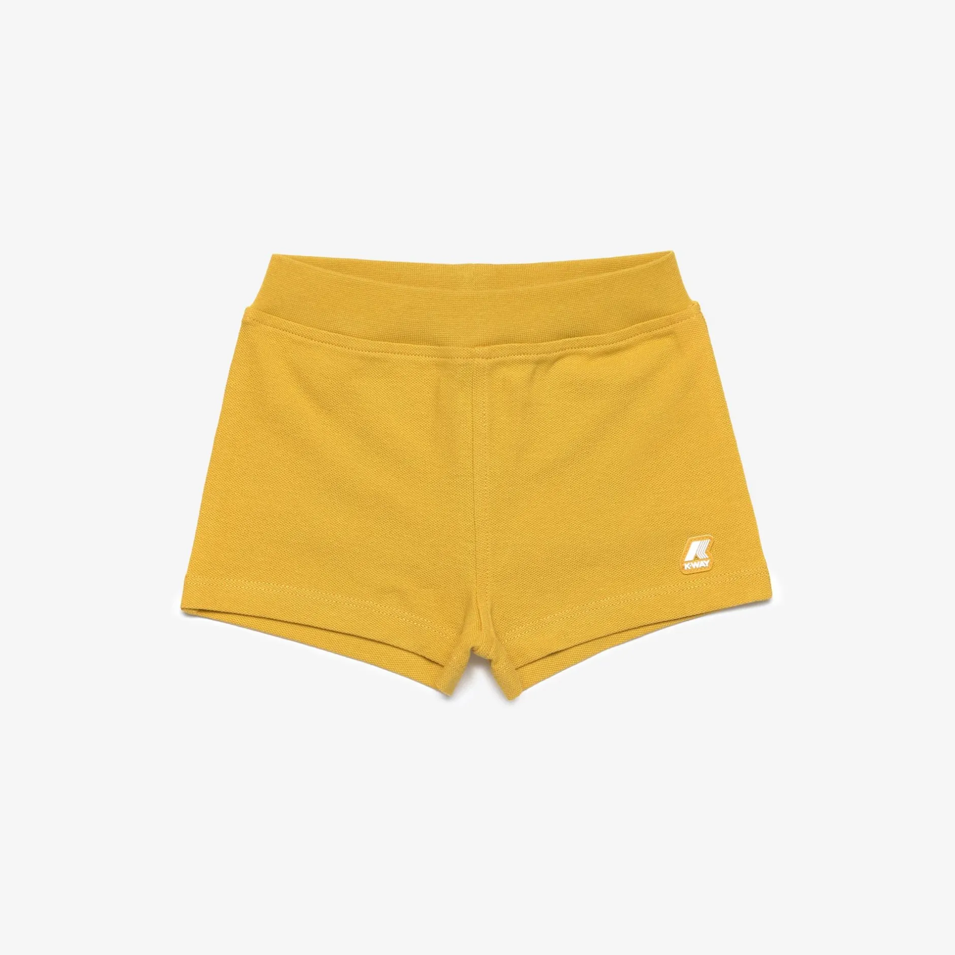E. NOISETTE PIQUE^K-Way Outlet