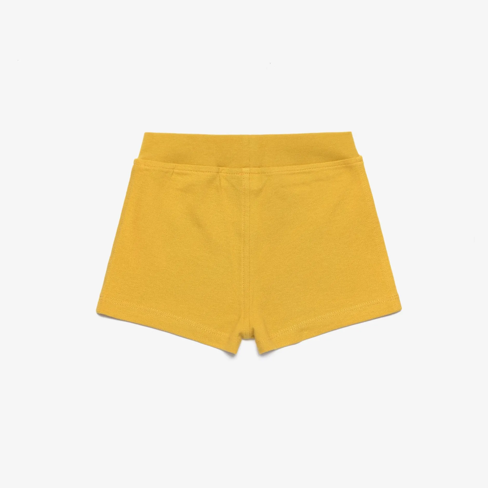 E. NOISETTE PIQUE^K-Way Outlet