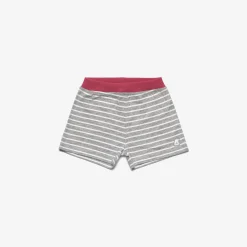 E. NOISETTE STRIPES^K-Way New