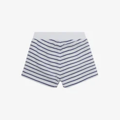 E. NOISETTE STRIPES^K-Way New