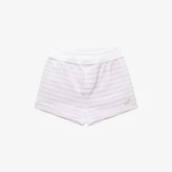 E. NOISETTE STRIPES^K-Way Sale