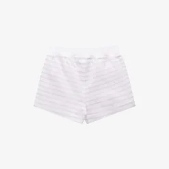 E. NOISETTE STRIPES^K-Way Sale