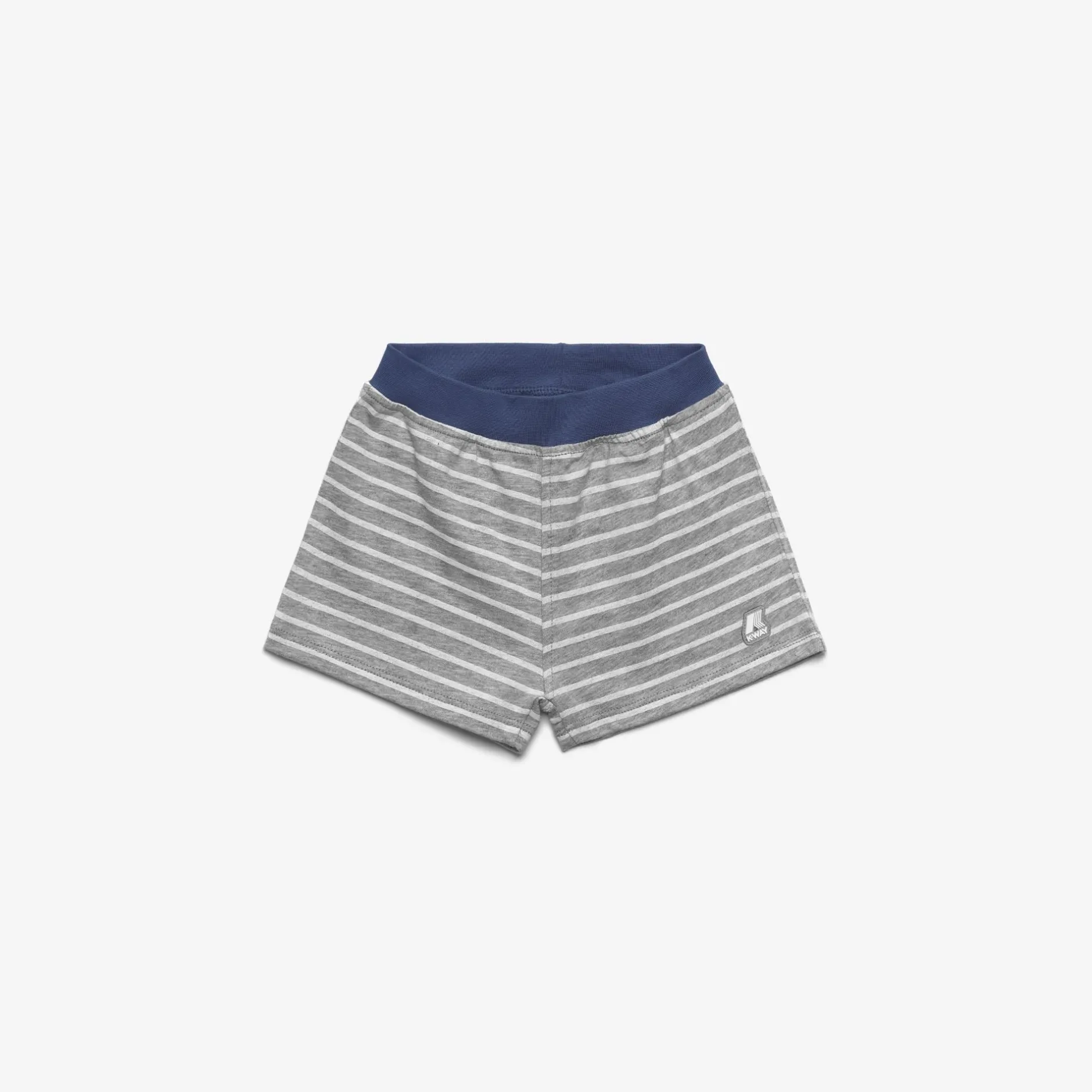 E. NOISETTE STRIPES^K-Way Sale