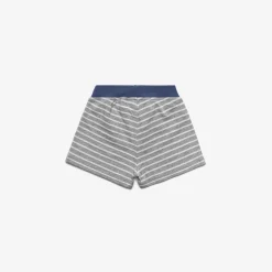 E. NOISETTE STRIPES^K-Way Sale