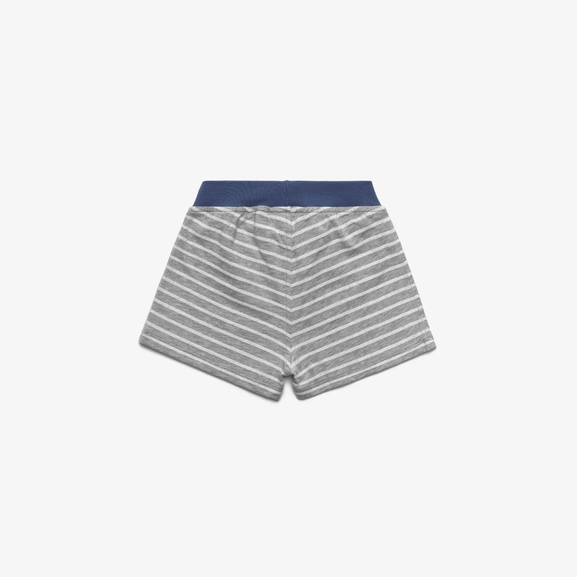 E. NOISETTE STRIPES^K-Way Sale