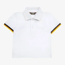 E. VINCENT CONTRAST^K-Way Outlet