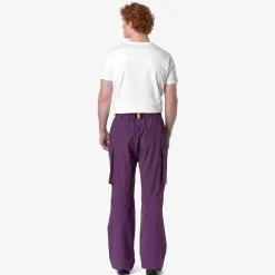 ED-SHELL 2.1 AMIABLE DIEMME^K-Way