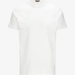 EDWING JS PEACH^K-Way Sale