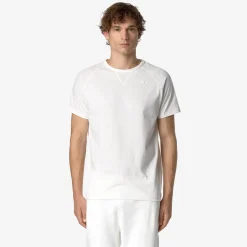 EDWING JS PEACH^K-Way Sale