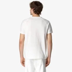 EDWING JS PEACH^K-Way Sale