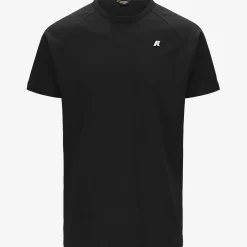 EDWING JS PEACH^K-Way New