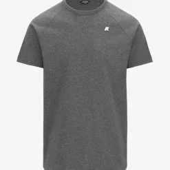 EDWING JS PEACH^K-Way Discount