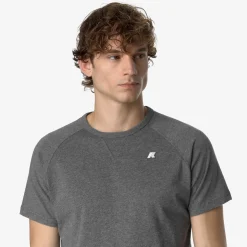 EDWING JS PEACH^K-Way Discount