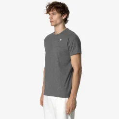 EDWING JS PEACH^K-Way Discount