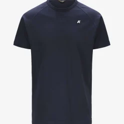EDWING JS PEACH^K-Way Clearance