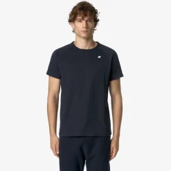 EDWING JS PEACH^K-Way Clearance