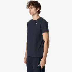 EDWING JS PEACH^K-Way Clearance
