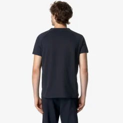 EDWING JS PEACH^K-Way Clearance