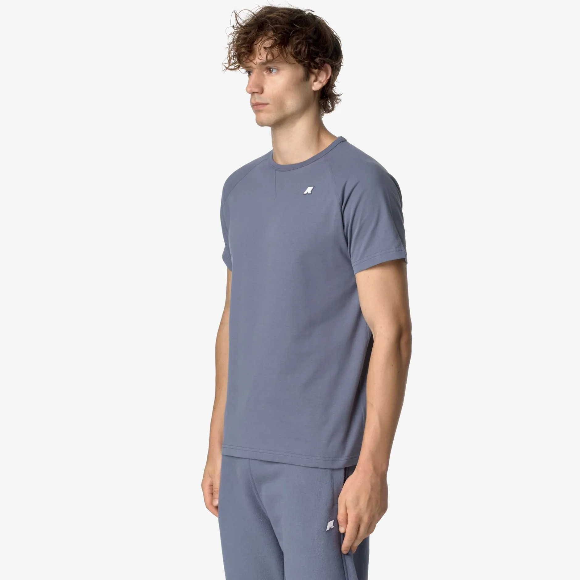 EDWING JS PEACH^K-Way Sale