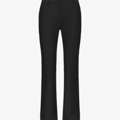 ELAISE TWILL PEACH^K-Way Sale