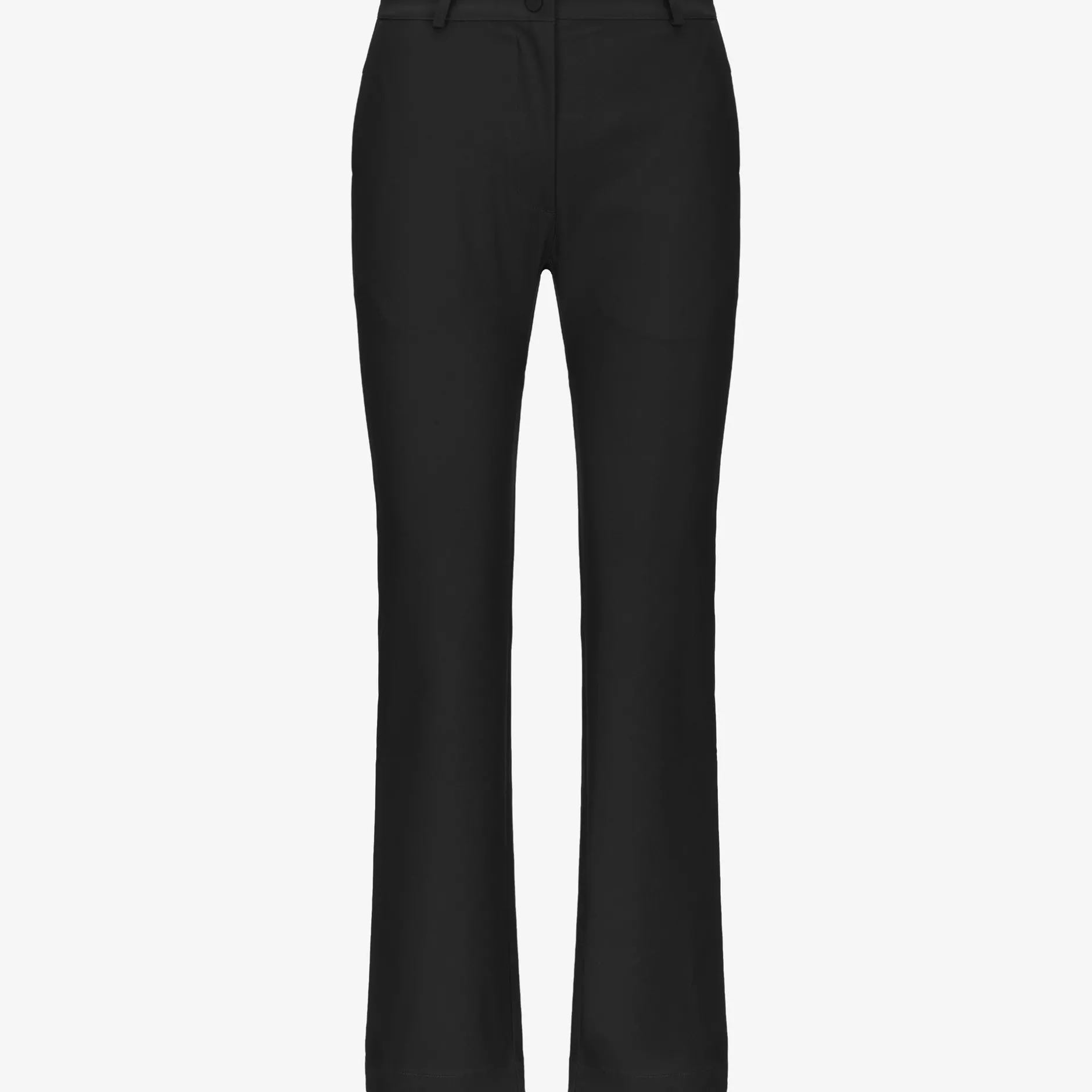 ELAISE TWILL PEACH^K-Way Sale