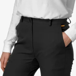 ELAISE TWILL PEACH^K-Way Sale