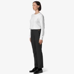 ELAISE TWILL PEACH^K-Way Sale