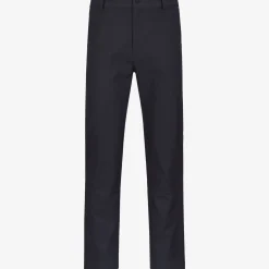 ELIA TWILL PEACH^K-Way Hot