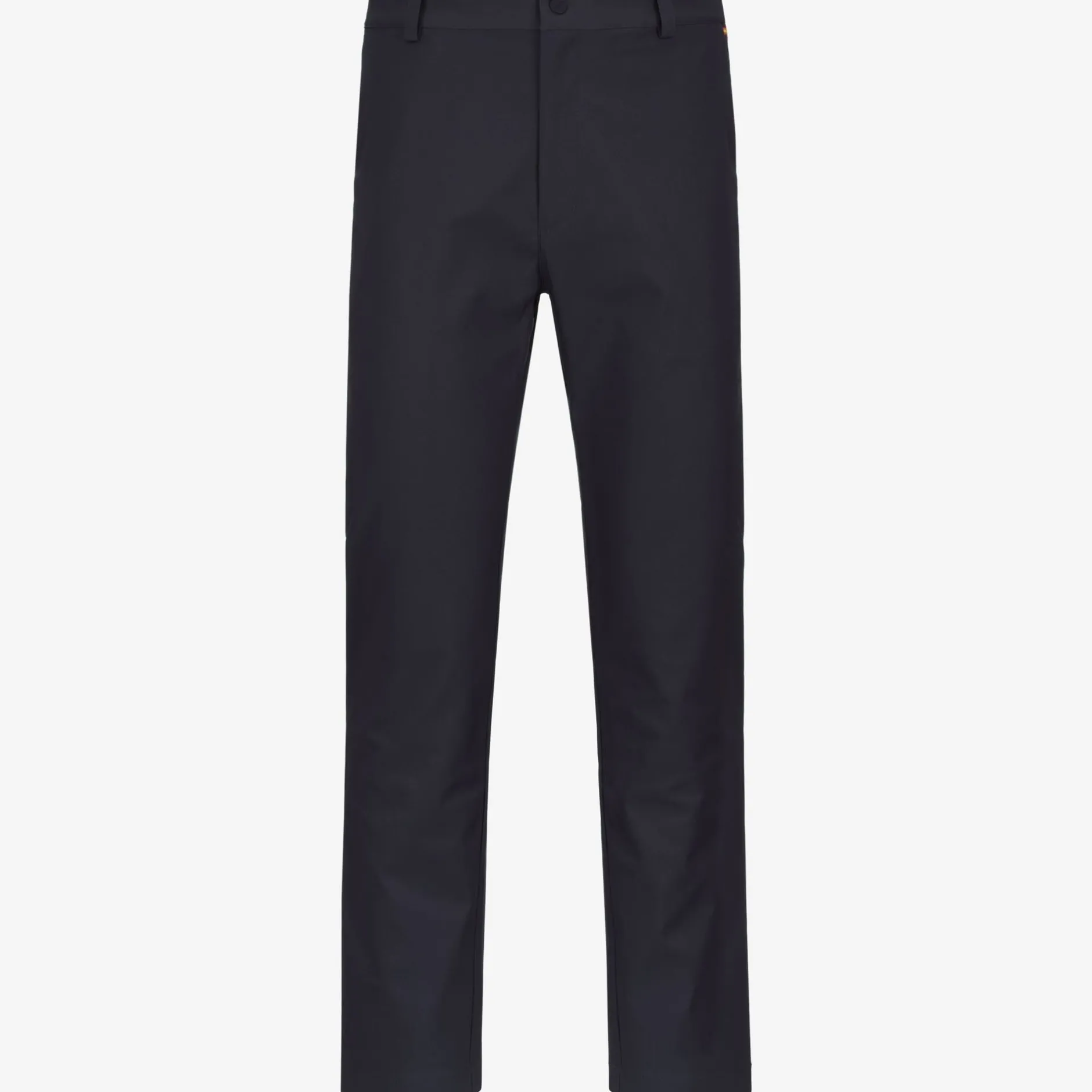 ELIA TWILL PEACH^K-Way Hot