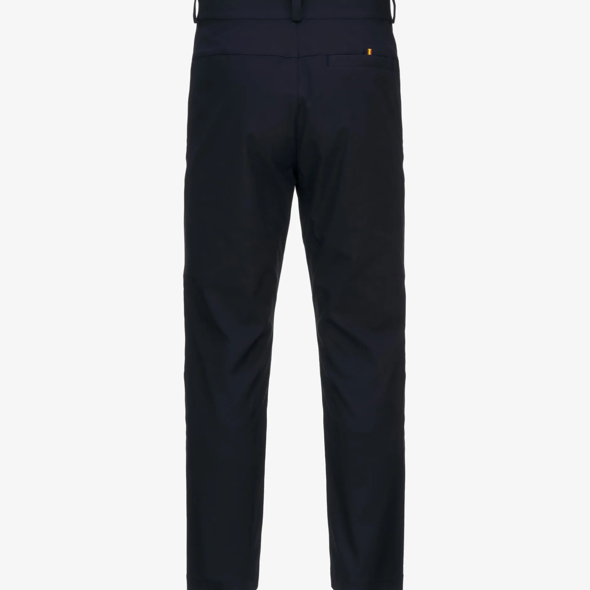 ELIA TWILL PEACH^K-Way Hot