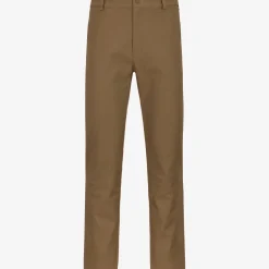 ELIA TWILL PEACH^K-Way Online
