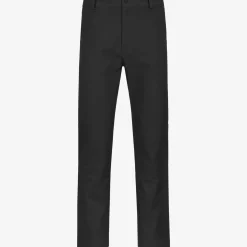 ELIA TWILL PEACH^K-Way New