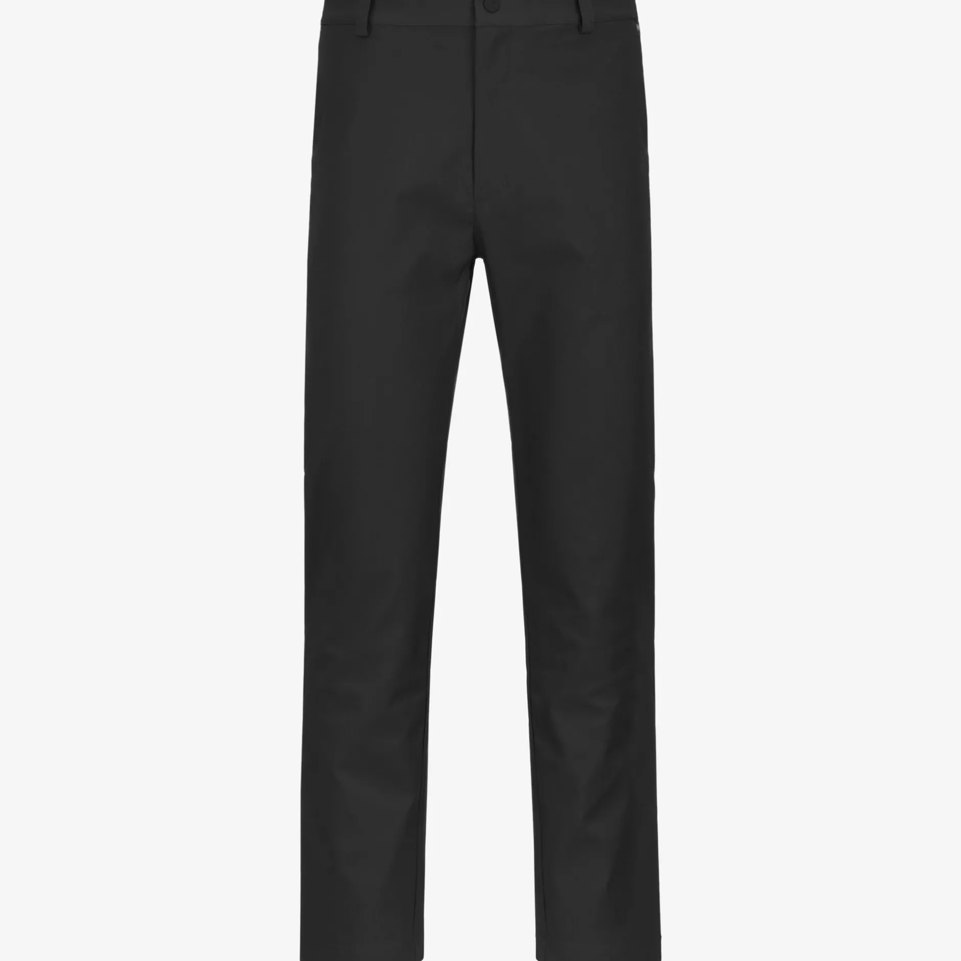 ELIA TWILL PEACH^K-Way New