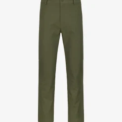 ELIA TWILL PEACH^K-Way Best