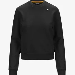 ELINE FLEECE PEACH^K-Way Discount