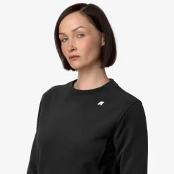 ELINE FLEECE PEACH^K-Way Discount