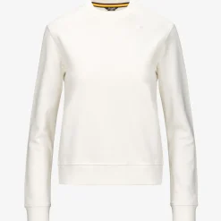 ELINE FLEECE PEACH^K-Way Sale