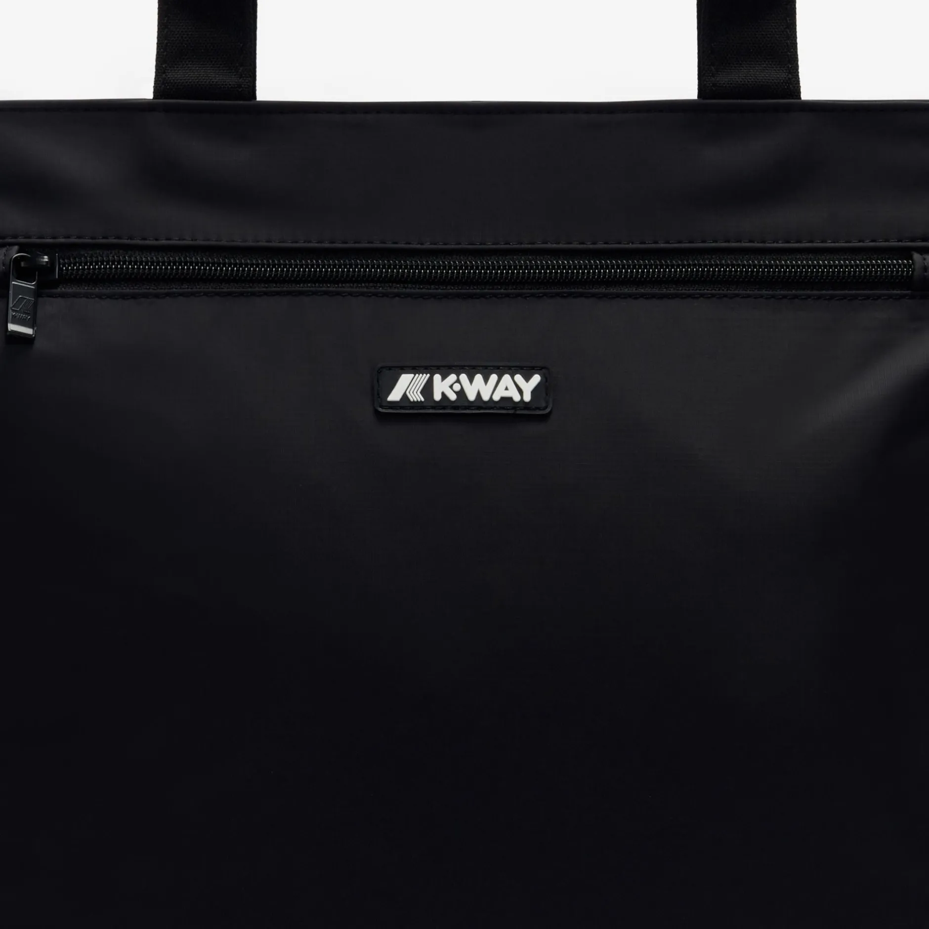 ELLIANT^K-Way Clearance