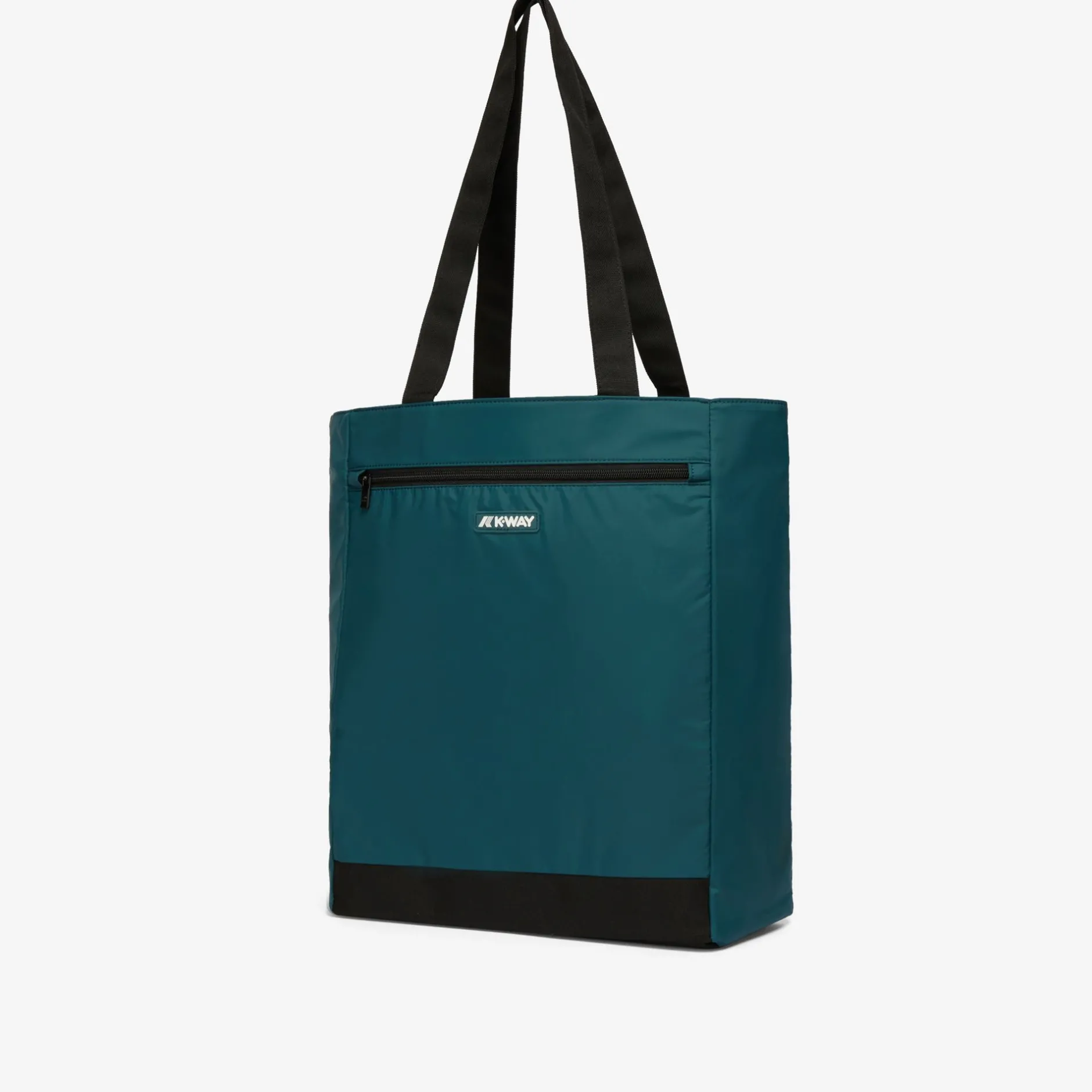 ELLIANT^K-Way Discount
