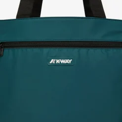 ELLIANT^K-Way Discount