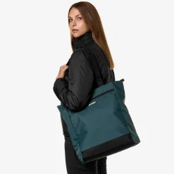 ELLIANT^K-Way Discount